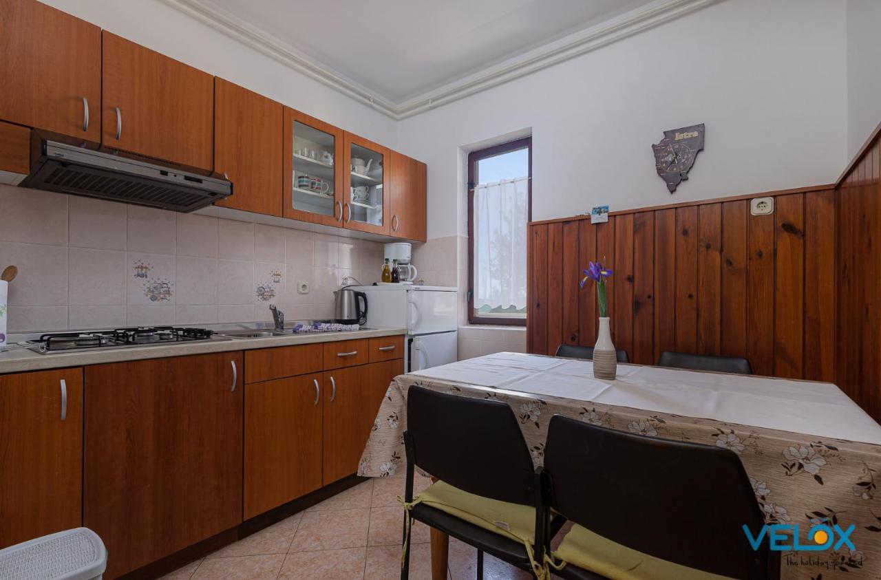 Apartment Darko *